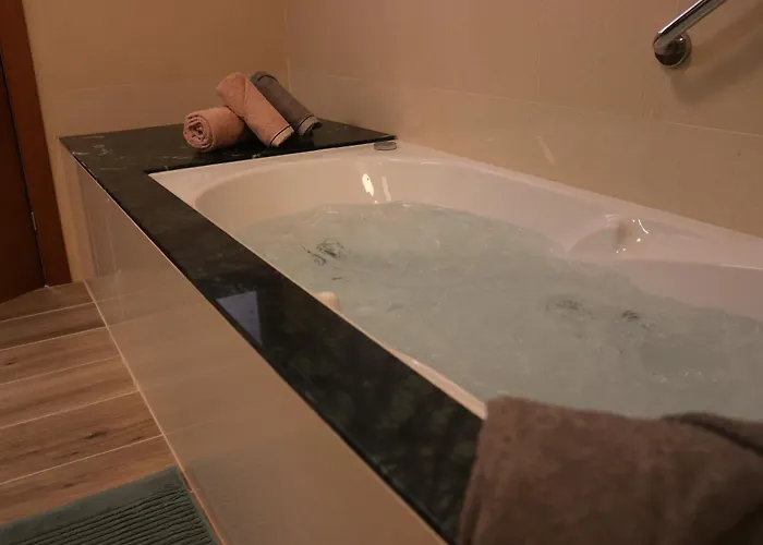 Avec Piscine Privée Chauffée Toute L'année * Playa Blanca (Lanzarote)