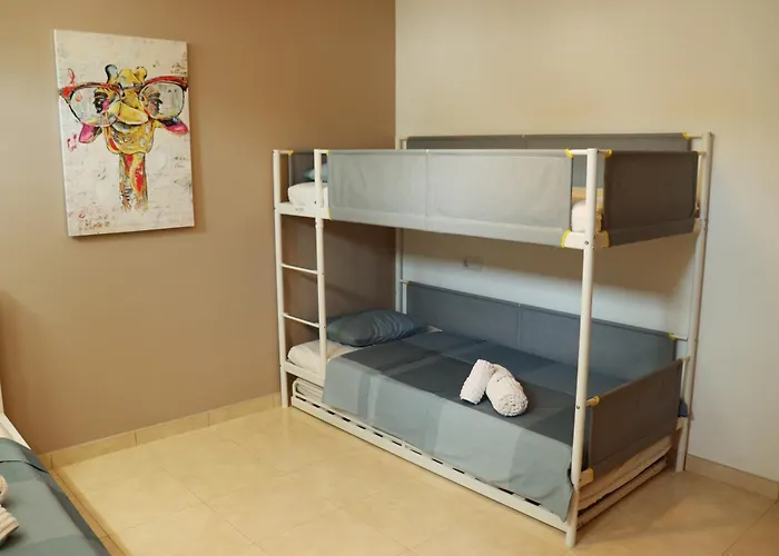 Villa Avec Piscine Privée Chauffée Toute L'année *