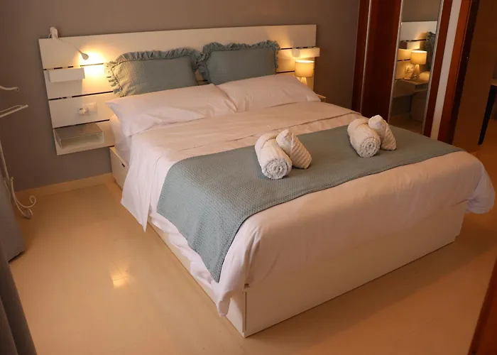 Avec Piscine Privée Chauffée Toute L'année Playa Blanca (Lanzarote)