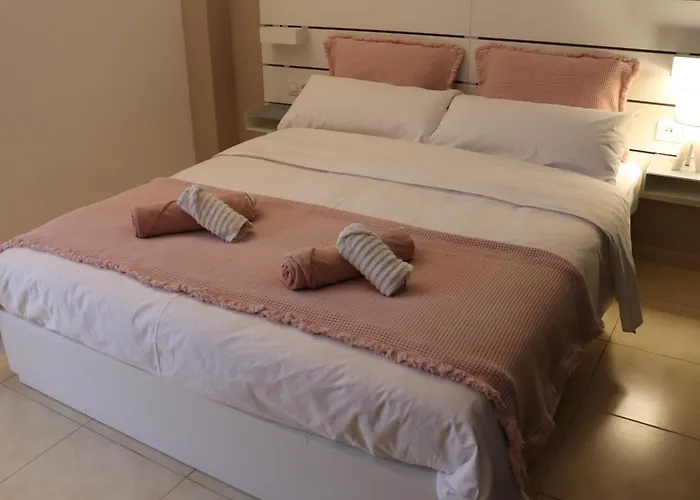 Avec Piscine Privée Chauffée Toute L'année Villa